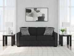Furniture City Laplace - Ashley Furniture - Jasmine Peaks Sofa - Sofa - 2890438