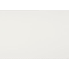 Audra - Mirror - Gold / Silver / Champagne