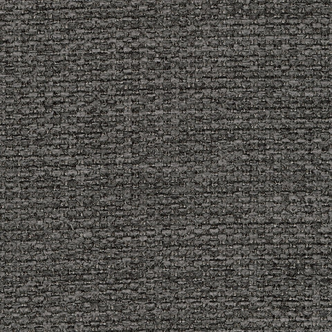 Furniture City Laplace - Ashley Furniture - EdenfieldLiving Room - Oversized Accent Ottoman / Charcoal - 2900308