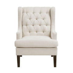 Quent - Accent Chair