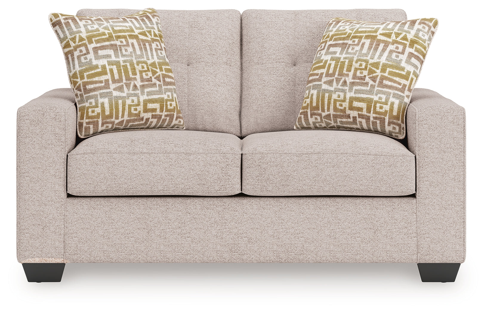 LarimerLiving Room