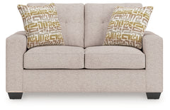 LarimerLiving Room