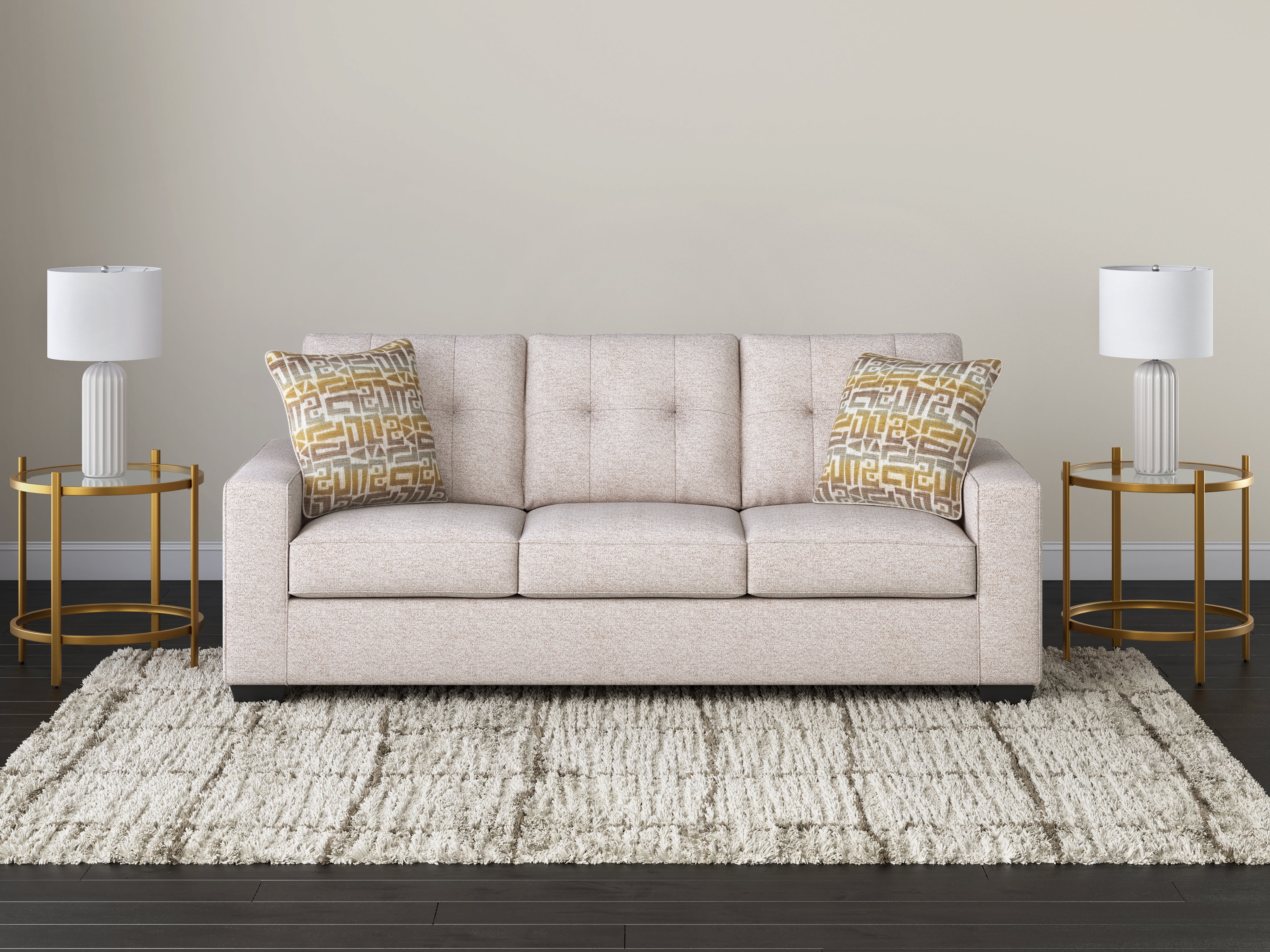 LarimerLiving Room