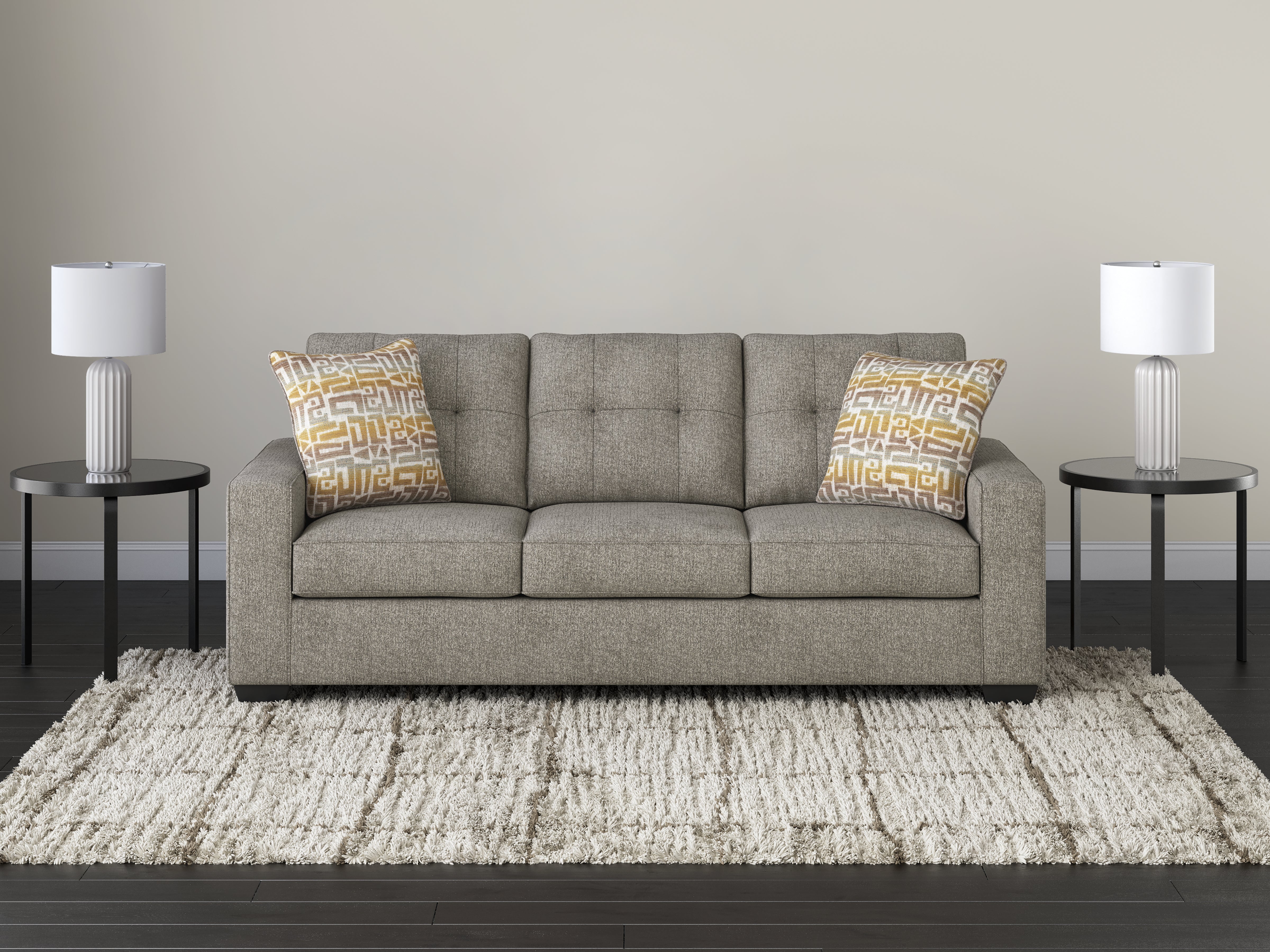 LarimerLiving Room