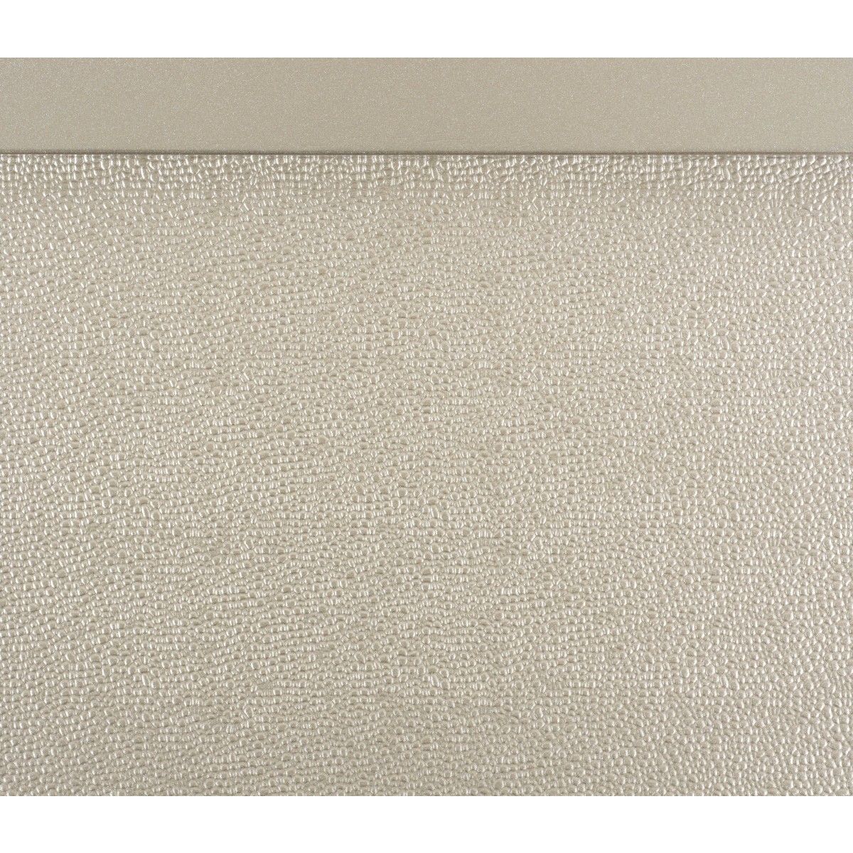 Celandine - Arm Chair (Set of 2) - Gold / Silver / Champagne