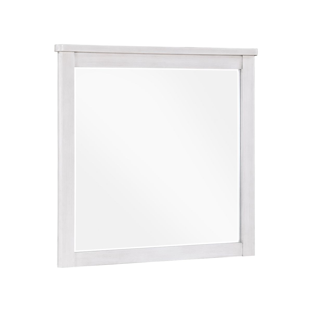 Ambrose - Mirror - Gray