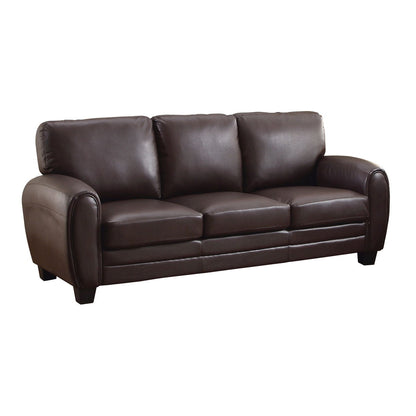 Rubin - Sofa & Loveseat