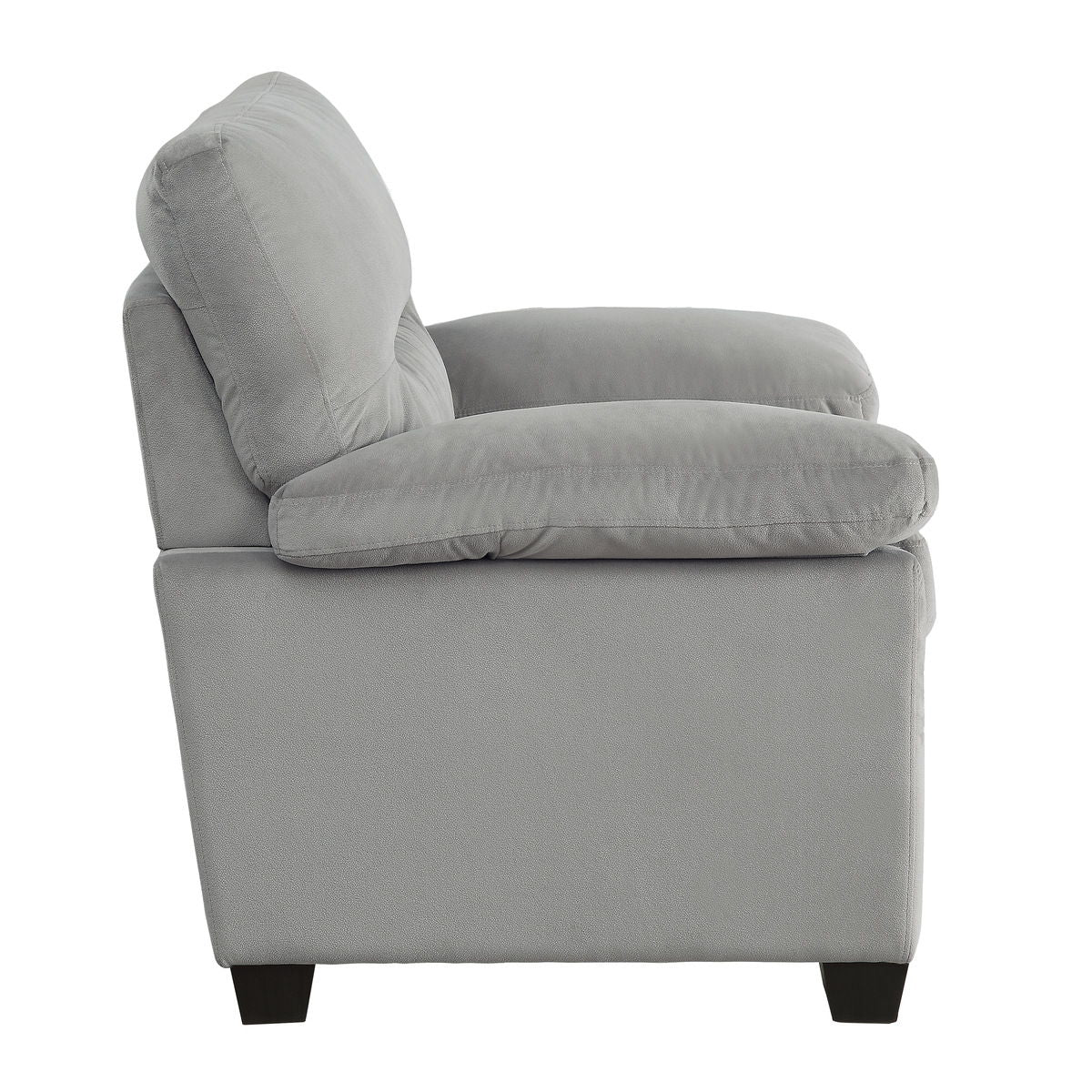 Keighly - Chair