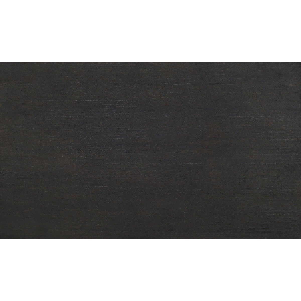 Bolingbrook - Platform Bed With Storage Footboard
