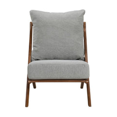 Audrey - Accent Chair