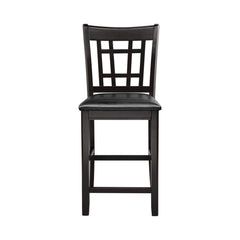 Junipero - Counter Height Chair (Set of 2)