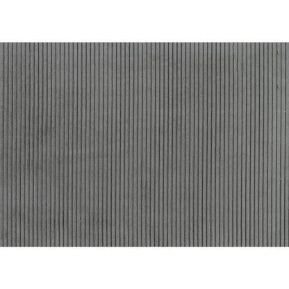 Nell - Lift Top Storage Bench