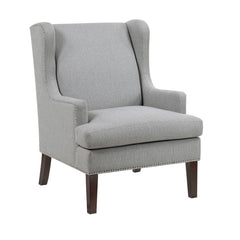 Myles - Accent Chair