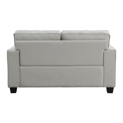 Elmont - Loveseat