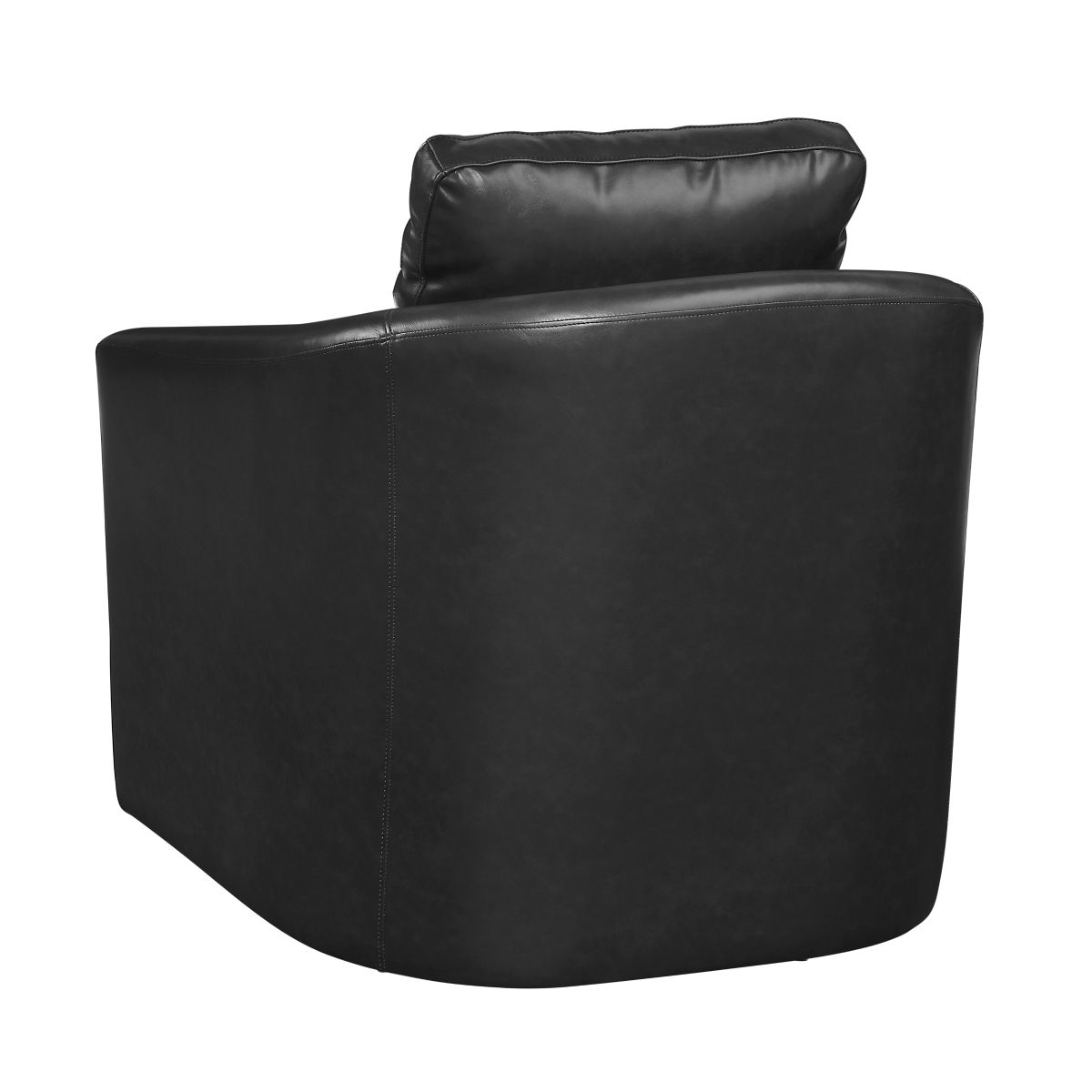 Vantage - Swivel Chair