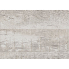 Nashville - Mirror - White