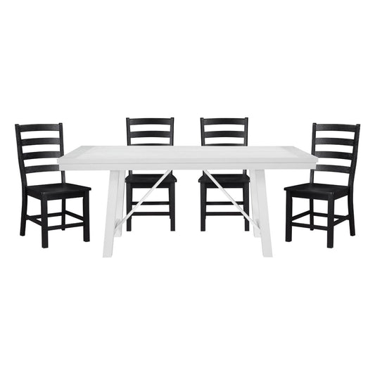 Redmond - Dining Room Set