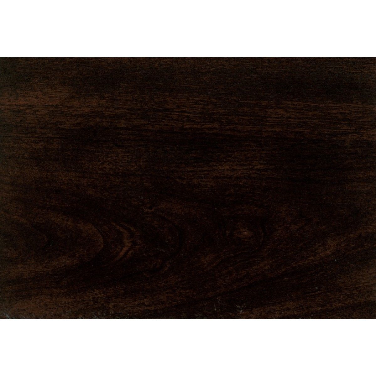 Marston - Side Chair (Set of 2) - Natural