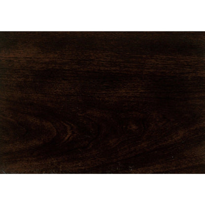 Marston - Side Chair (Set of 2) - Natural