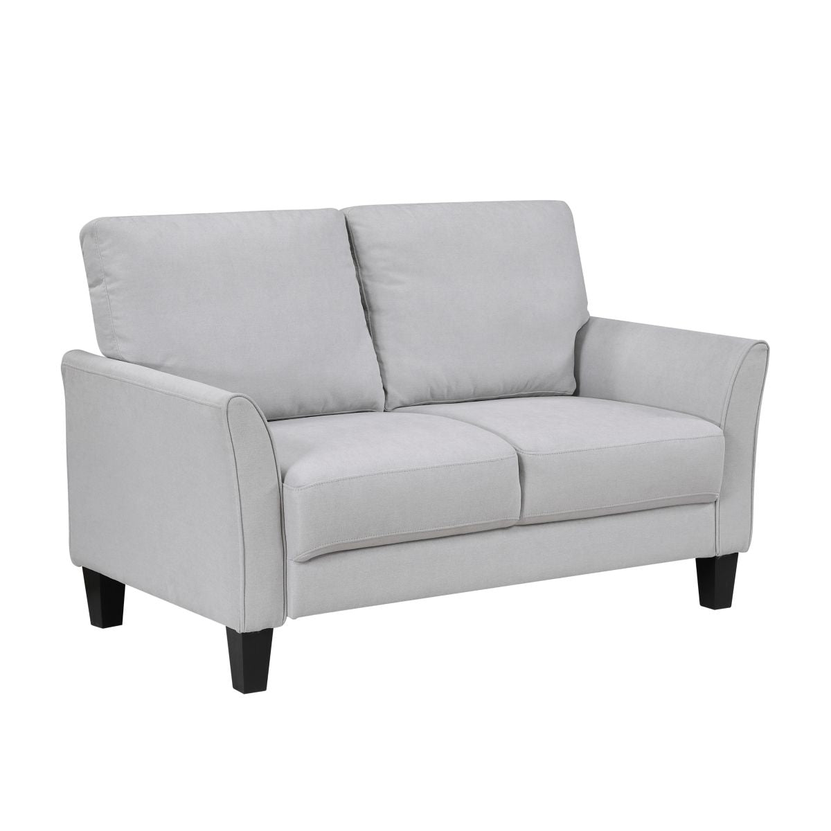 Aliana - Loveseat