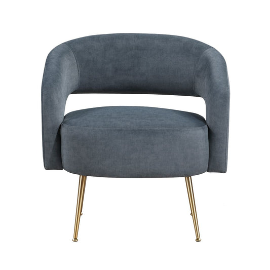 Roslyn - Accent Chair