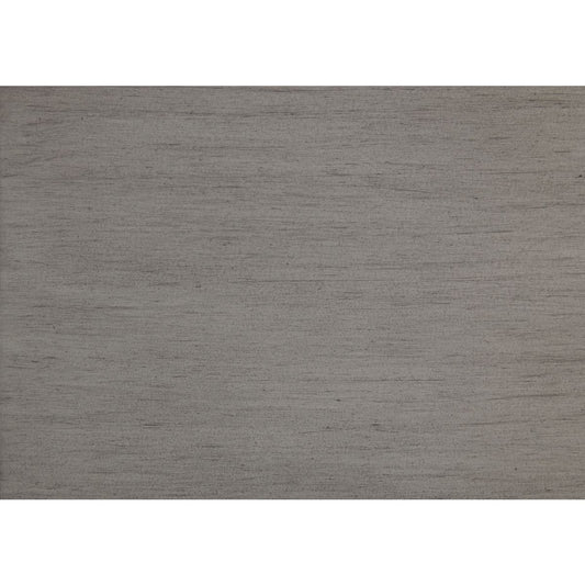 Marquette - Mirror - Gray