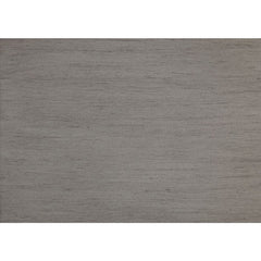 Marquette - Mirror - Gray