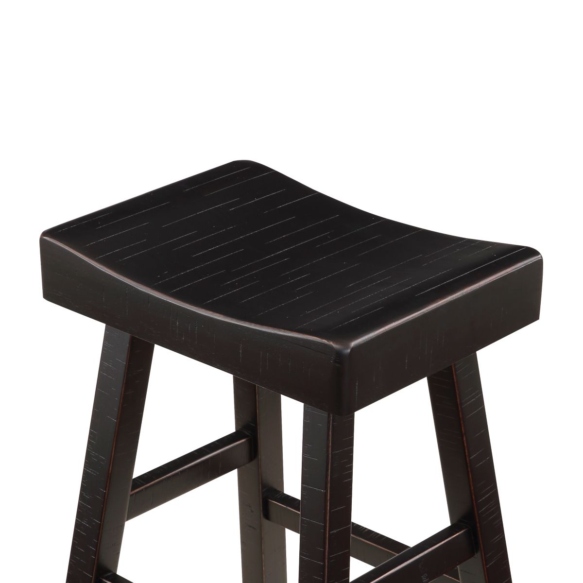 Caspian - Stool (Set of 2)