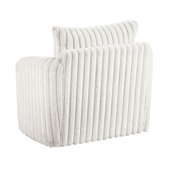 Tomball - Swivel Chair