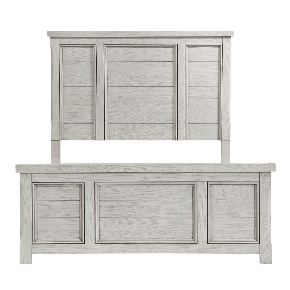Providence - Bedroom Set
