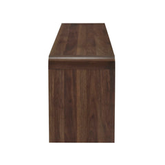 Mara - 70" TV Console