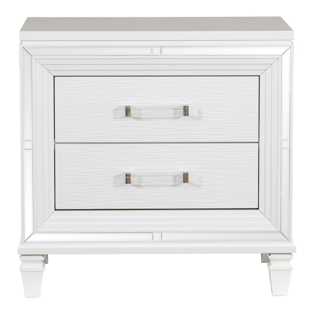 Tamsin - Nightstand