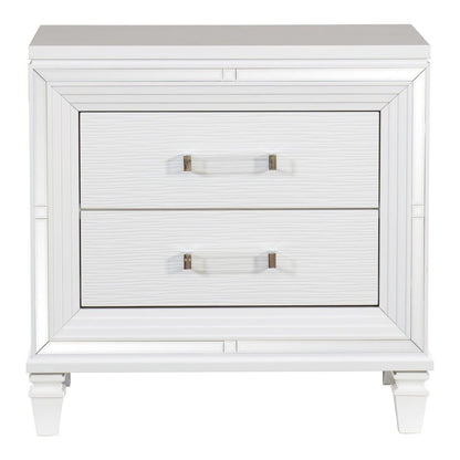 Tamsin - Nightstand