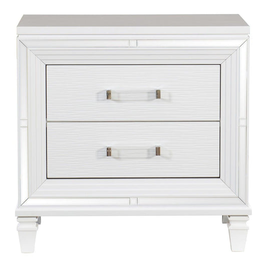 Tamsin - Nightstand