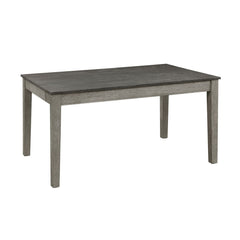 Armhurst - Dining Table