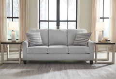 Furniture City Laplace - Ashley Furniture - Adlai Sofa - Sofa - 3010338
