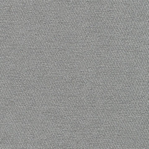 AdlaiLiving Room