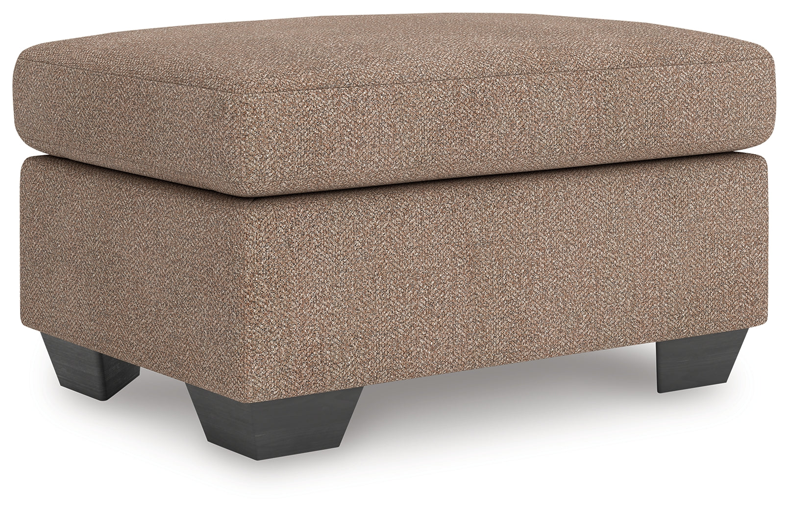 Furniture City Laplace - Ashley Furniture - Triston-PeaksLiving Room - Ottoman - 3020414