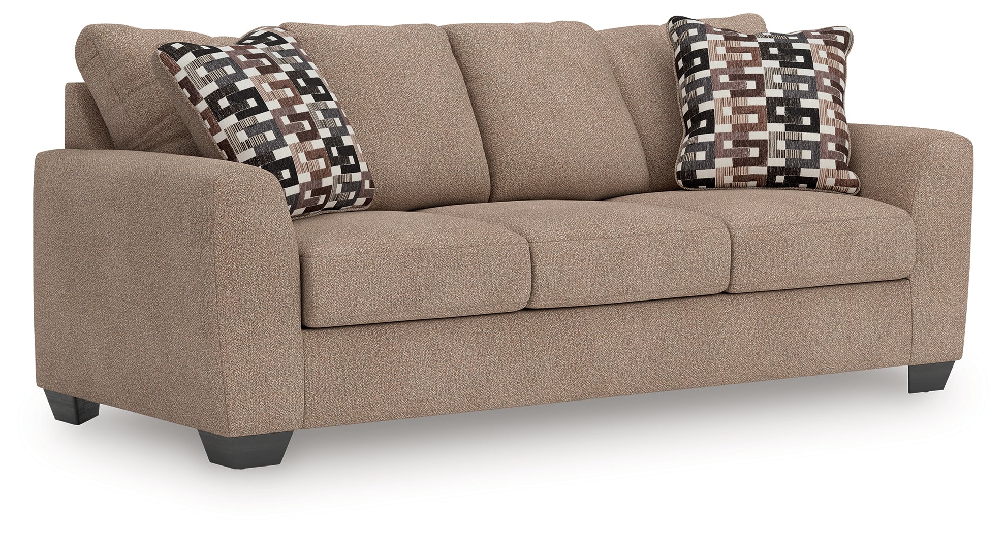 Furniture City Laplace - Ashley Furniture - Triston-PeaksLiving Room - Sofa - 3020438