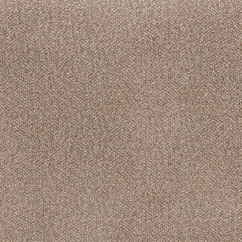 Triston-PeaksLiving Room