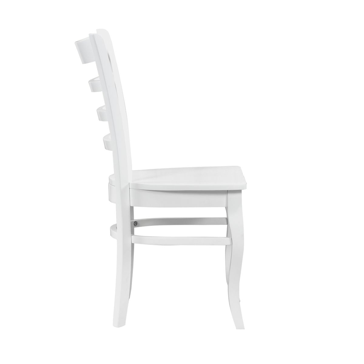Bonnie - Side Chair (Set of 2)