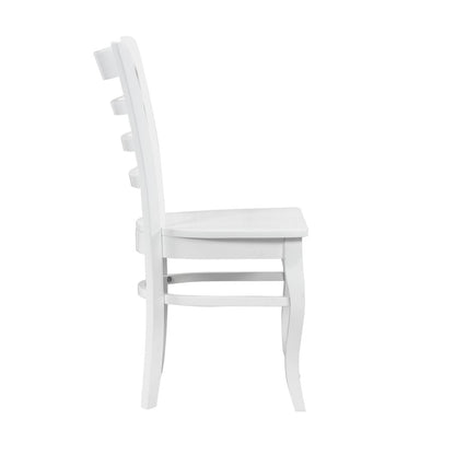 Bonnie - Side Chair (Set of 2)