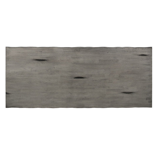 Amsonia - Counter Height Table - Gray
