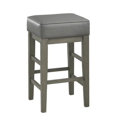 Pittsville - Counter Height Stool (Set of 2)