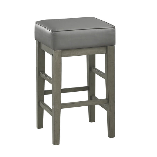 Pittsville - Counter Height Stool (Set of 2)