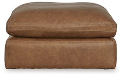 Furniture City Laplace - Ashley Furniture - EmiliaLiving Room - Oversized Accent Ottoman - 3090108