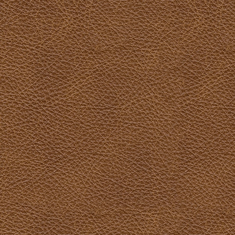 Furniture City Laplace - Ashley Furniture - Emilia Sectionals - RAF 7-Piece Sectional / Caramel - 30901S6