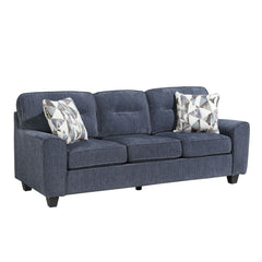 Bennett - Sofa & Loveseat
