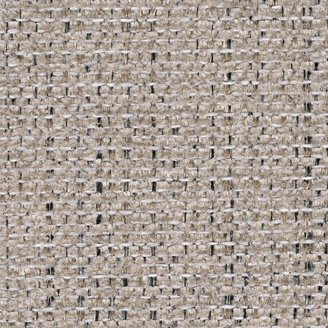 Furniture City Laplace - Ashley Furniture - MahoneyLiving Room - Loveseat / Pebble - 3100435