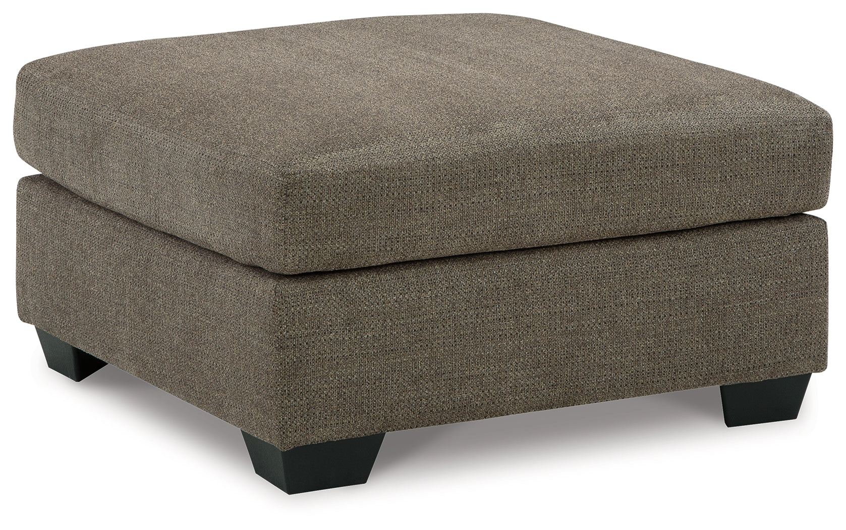 Furniture City Laplace - Ashley Furniture - MahoneyLiving Room - Chaise / Pebble - 3100508